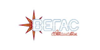 Vegas Avtomati Casino Logo