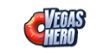 Vegas Hero Casino
