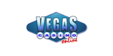 Vegas Casino Online