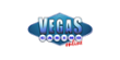 Vegas Casino Online