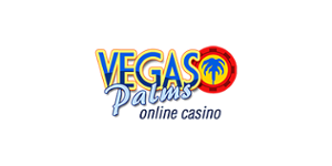 Vegas Palms Casino Logo