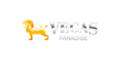 VegasParadise Casino