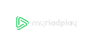 MyriadPlay Casino Logo
