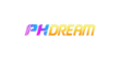 PHDream Casino