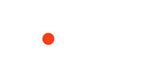 Paf Casino Logo