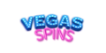 Vegas Spins Casino