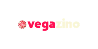 Vegazino Casino Logo