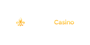 Versailles Casino Logo