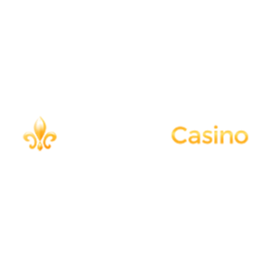 Versailles Casino Logo