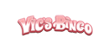 Vic'sBingo Casino