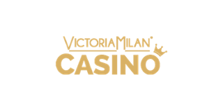 Victoria Milan Casino Logo
