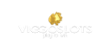 Viggoslots Casino