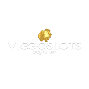 Viggoslots Casino Logo