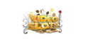 Videoslots Casino