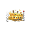 Videoslots Casino Logo