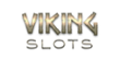 Viking Slots Casino