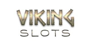 Viking Slots Casino Logo