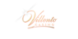 Villento Casino