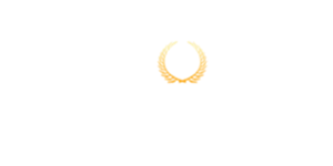 VIP Casino Logo