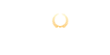VIP Casino CA