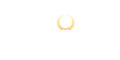 VIP Casino CA