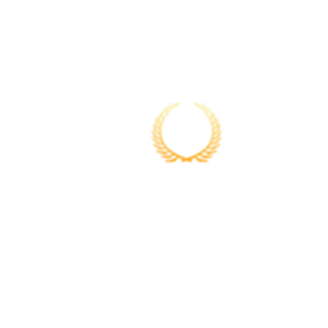 VIP Casino Logo