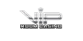 VIP Room Casino