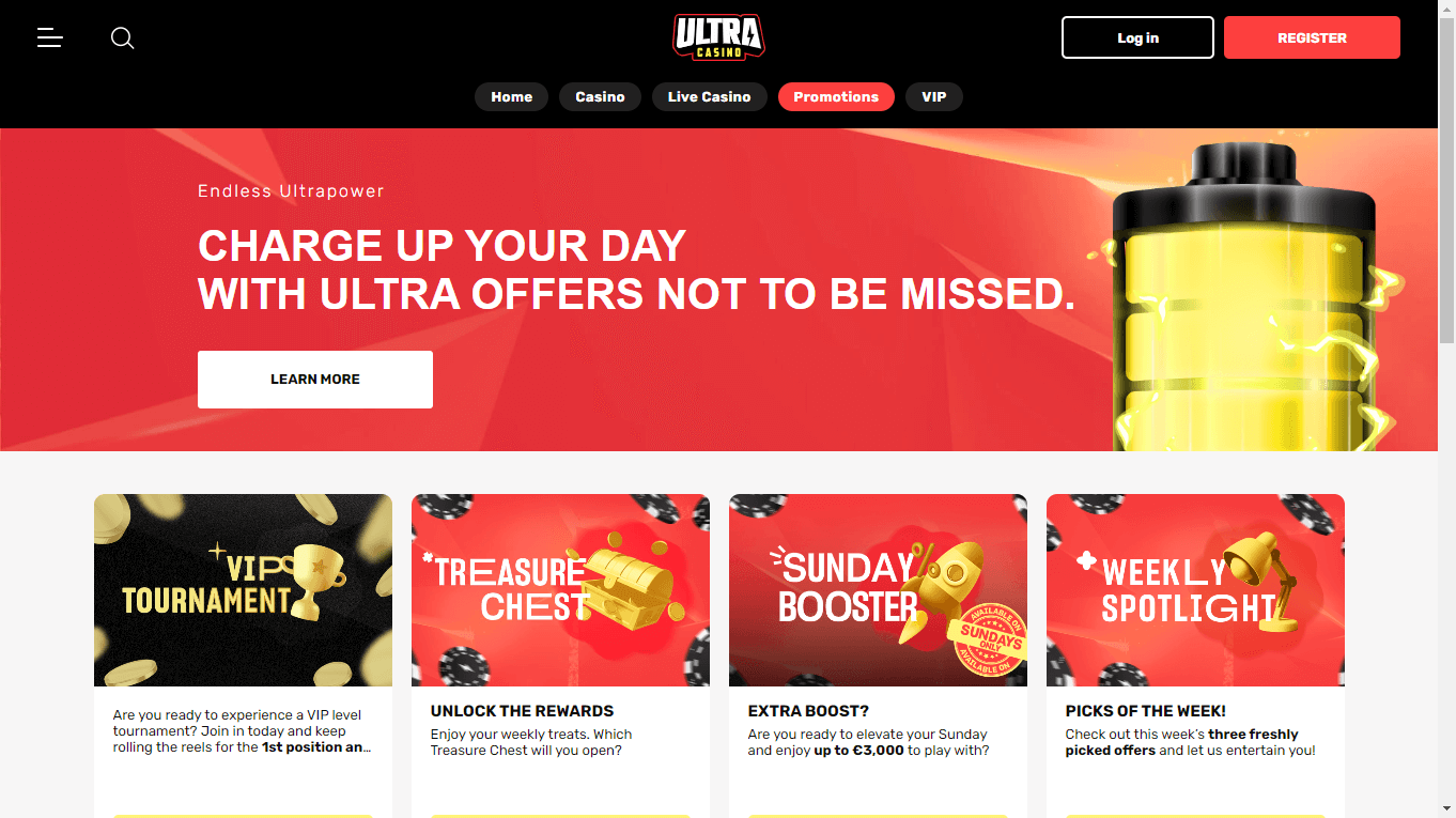 ultra_casino_promotion_desktop