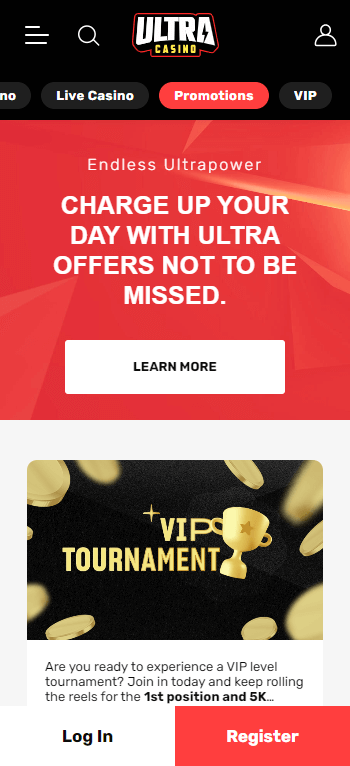 ultra_casino_promotion_mobile