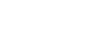 VIP Spins Casino