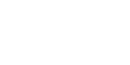 VIP Spins Casino