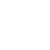 VIP Spins Casino Logo