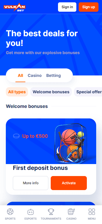 vulkan.bet_casino_promotion_mobile