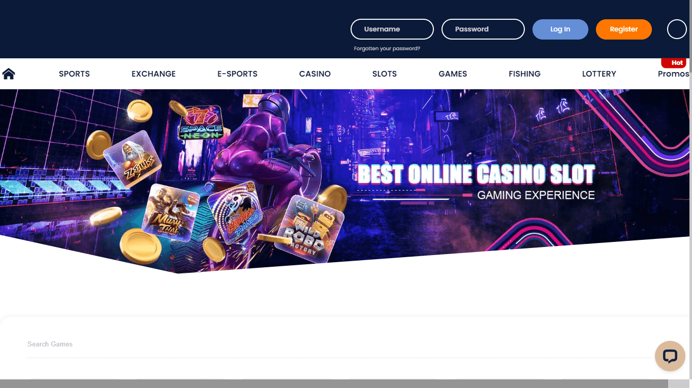 nova88_casino_game_gallery_desktop