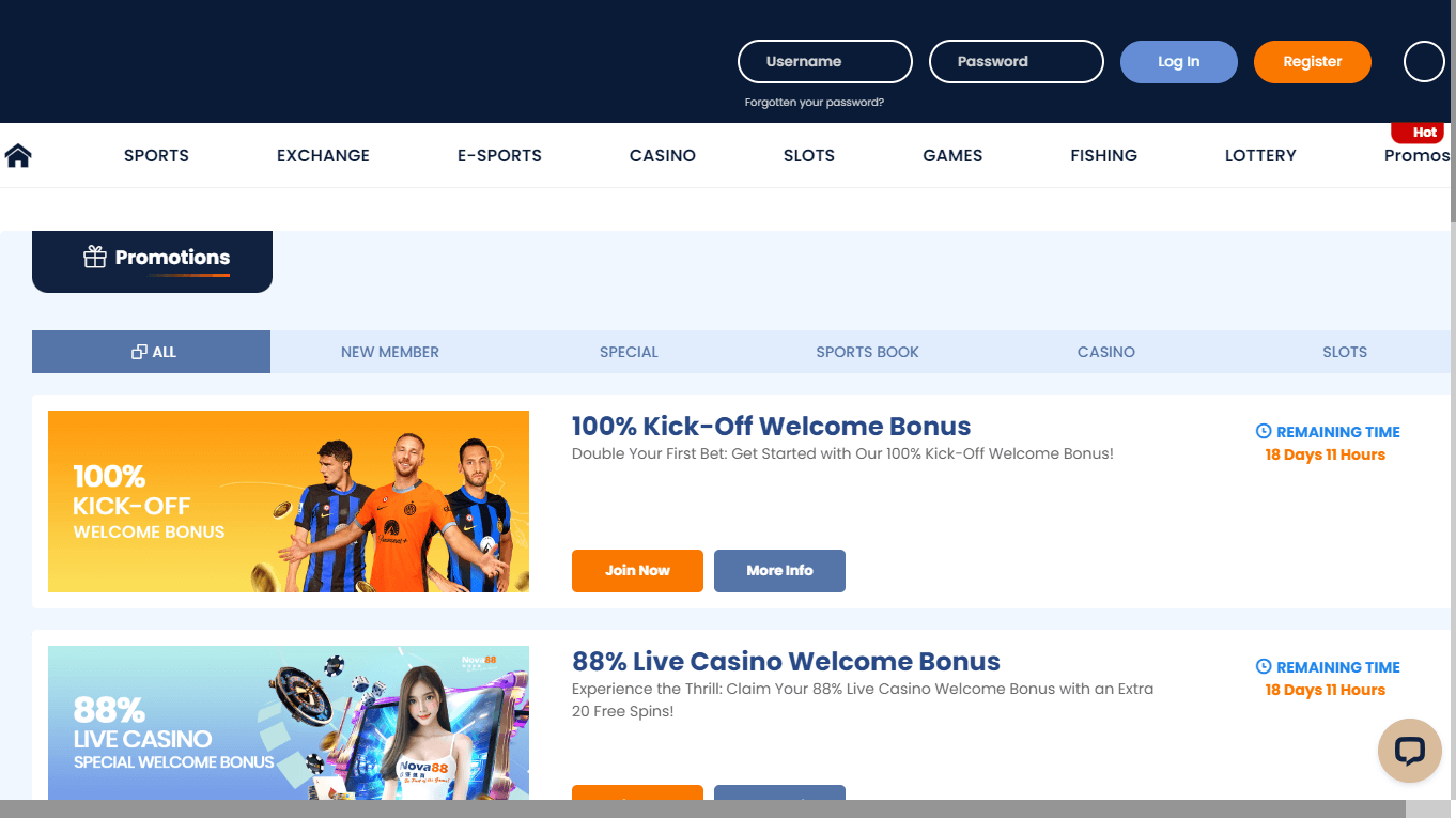 nova88_casino_promotions_desktop
