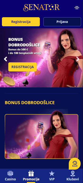 senator_casino_promotions_mobile