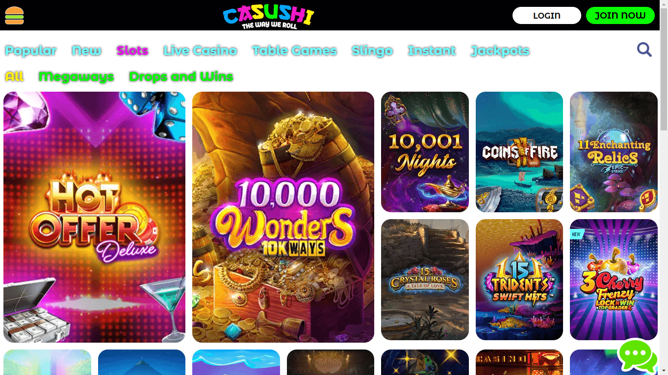 casushi_casino_game_gallery_desktop