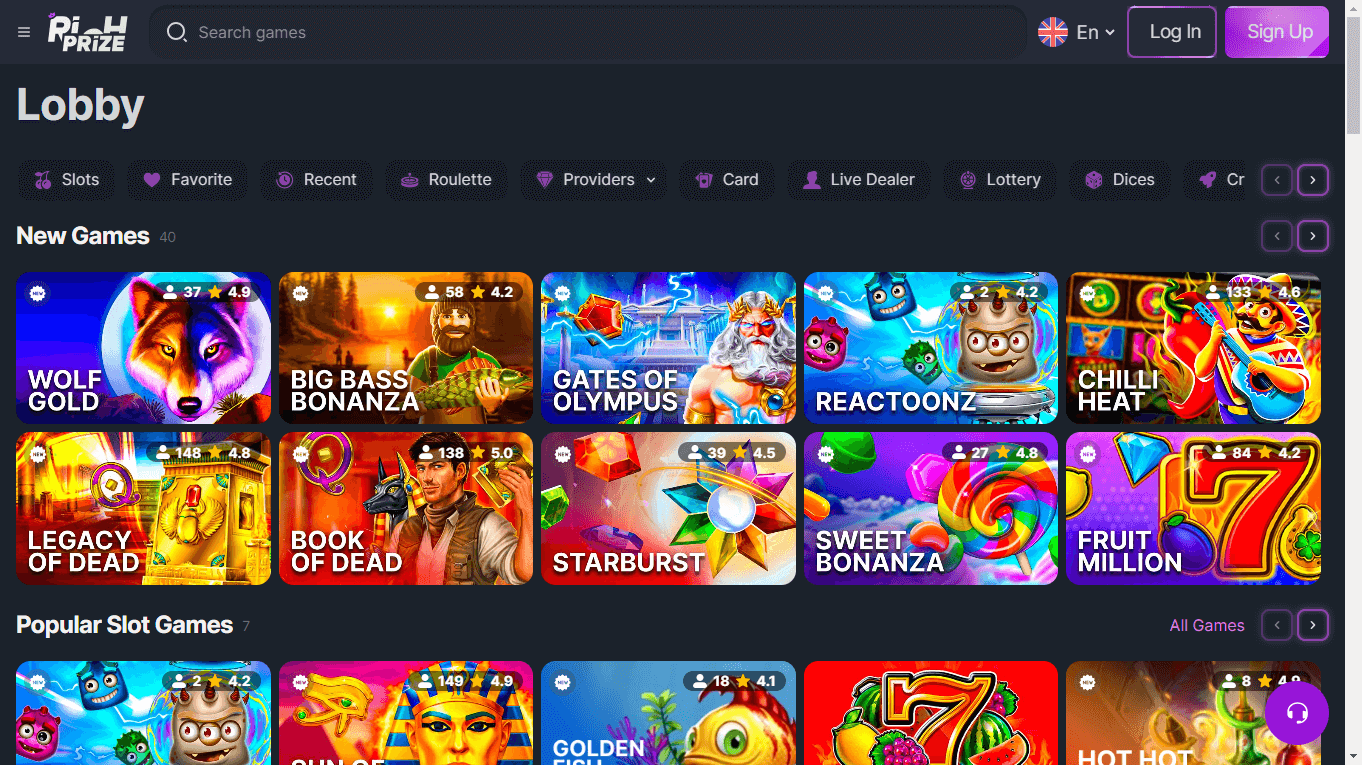 richprize_casino_game_gallery_desktop