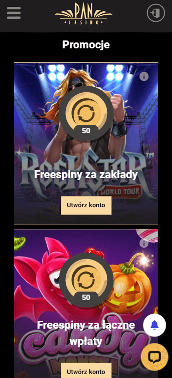 pankasyno_casino_promotions_mobile