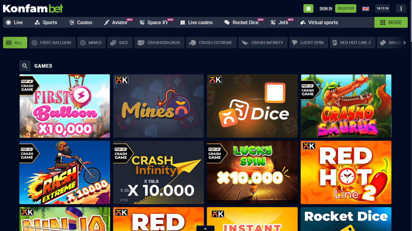 konfambet_casino_game_gallery_desktop