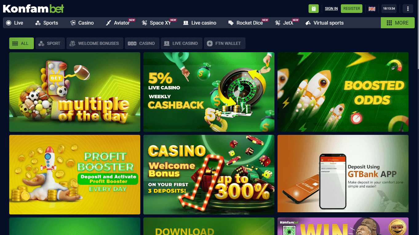 konfambet_casino_promotions_desktop