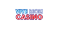 Vive Mon Casino