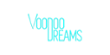VoodooDreams Casino