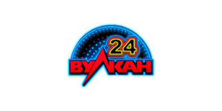 Vulkan24Club Casino Logo