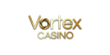 Vortex Casino