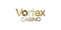 Vortex Casino