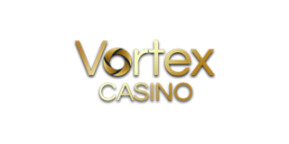 Vortex Casino Logo
