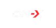 On-X Casino