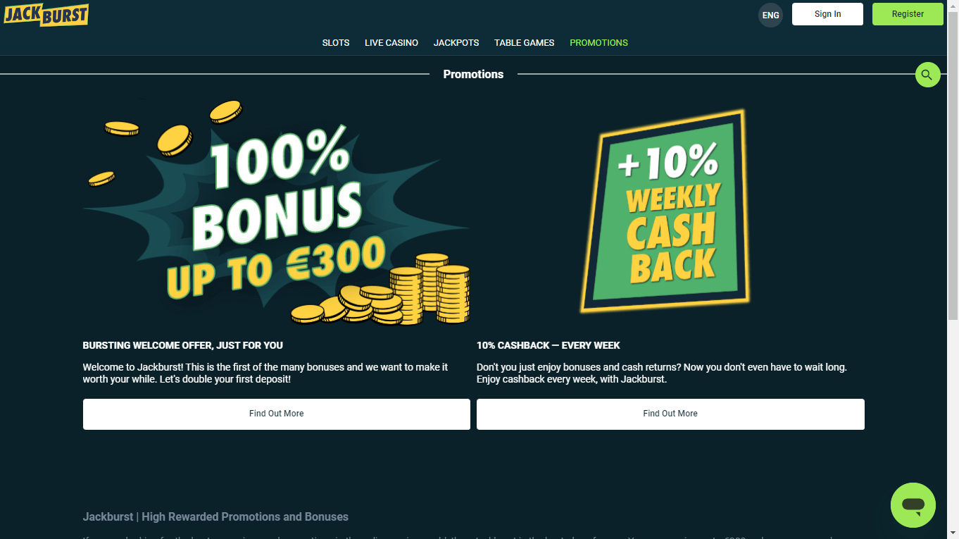 jackburst_casino_promotions_desktop