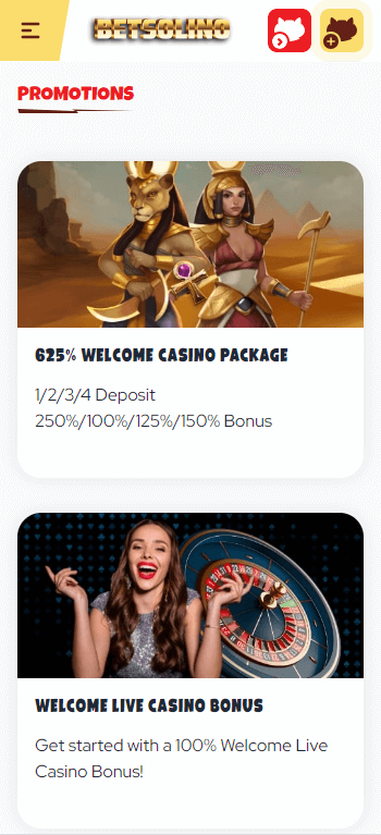 betsolino_casino_promotions_mobile